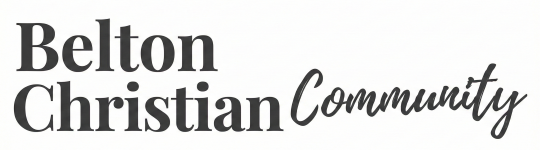 Belton Christian Community
